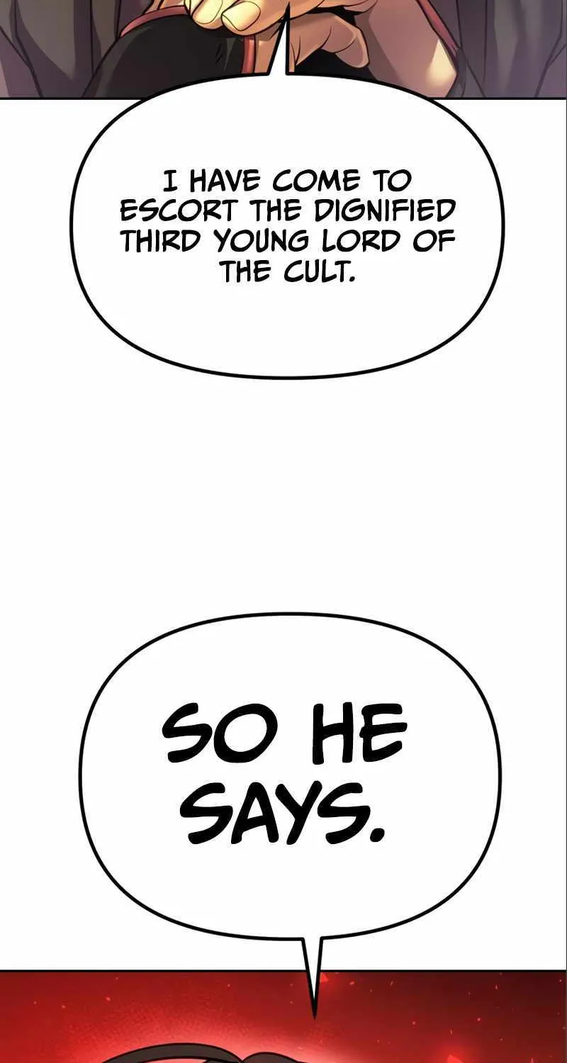 Chronicles Of The Demon Faction Mangakakalot X Chapter 48 Page 34