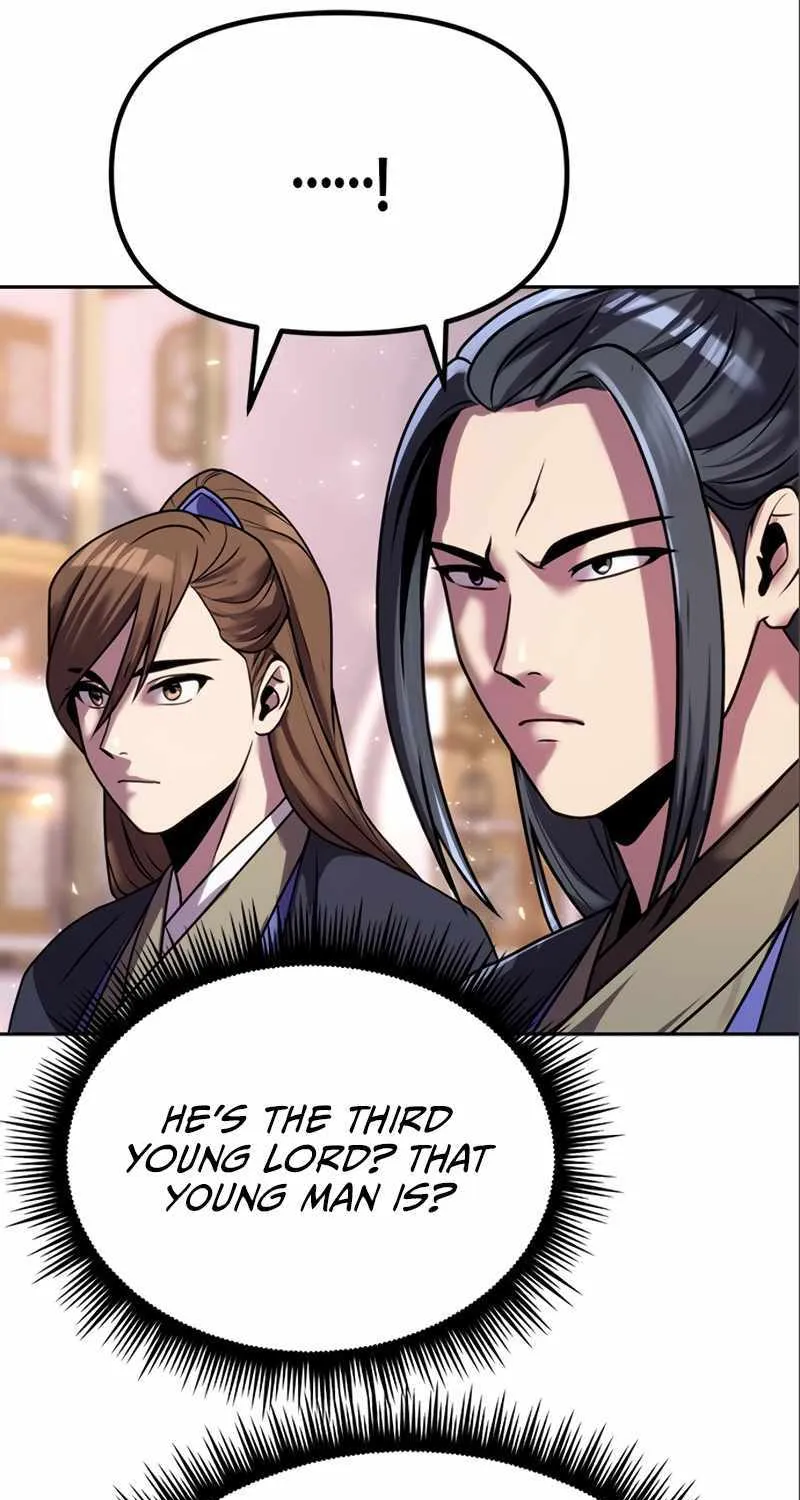 Chronicles Of The Demon Faction Mangakakalot X Chapter 48 Page 46