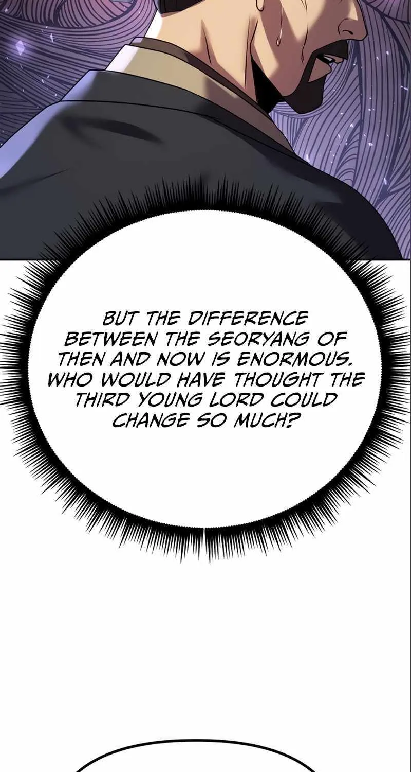 Chronicles Of The Demon Faction Mangakakalot X Chapter 48 Page 48