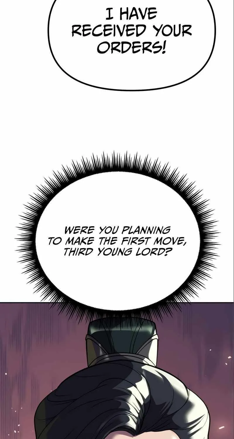 Chronicles Of The Demon Faction Mangakakalot X Chapter 48 Page 41