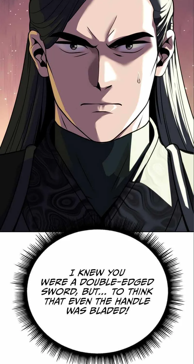 Chronicles Of The Demon Faction Mangakakalot X Chapter 48 Page 42