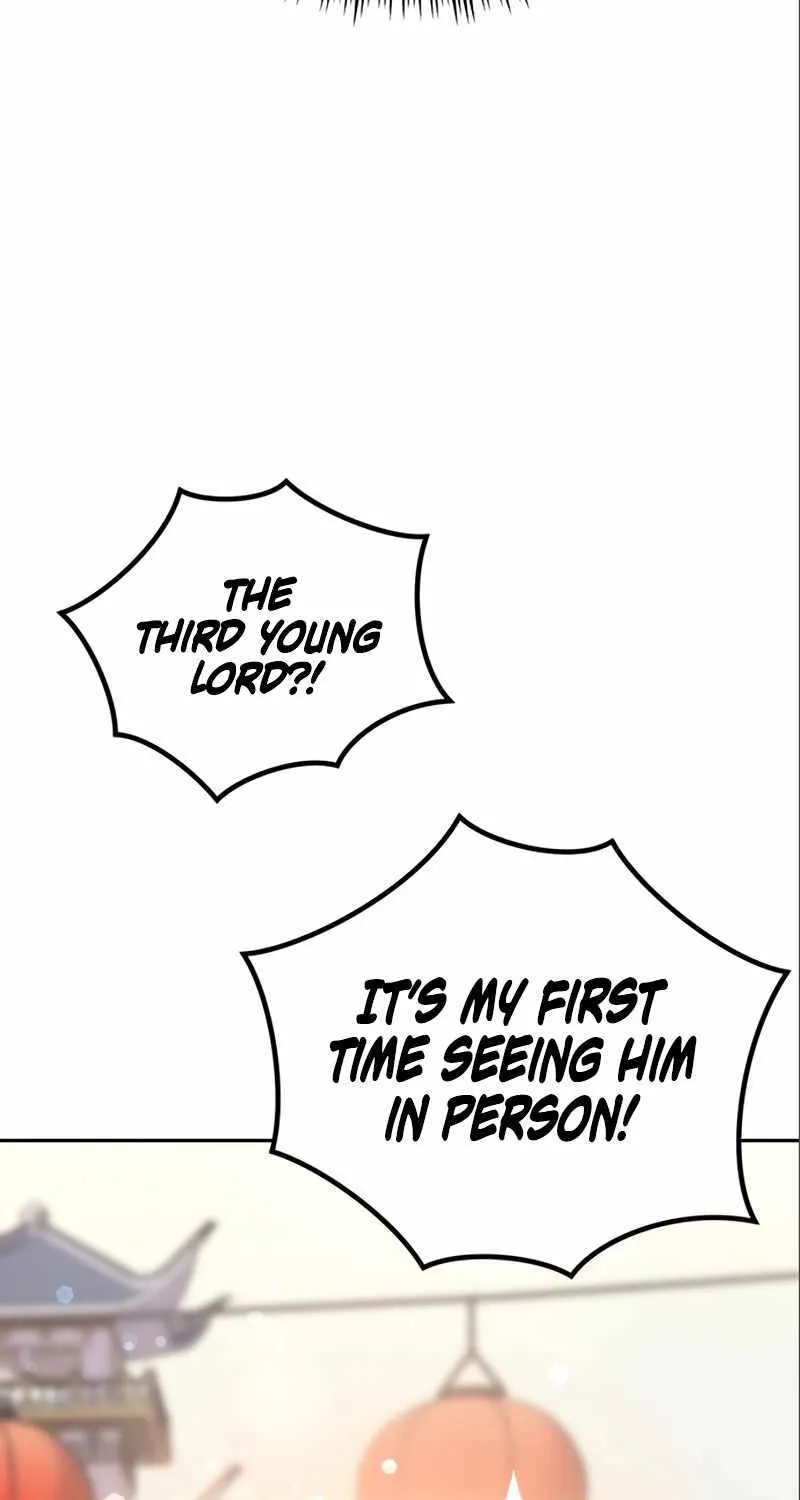 Chronicles Of The Demon Faction Mangakakalot X Chapter 48 Page 43