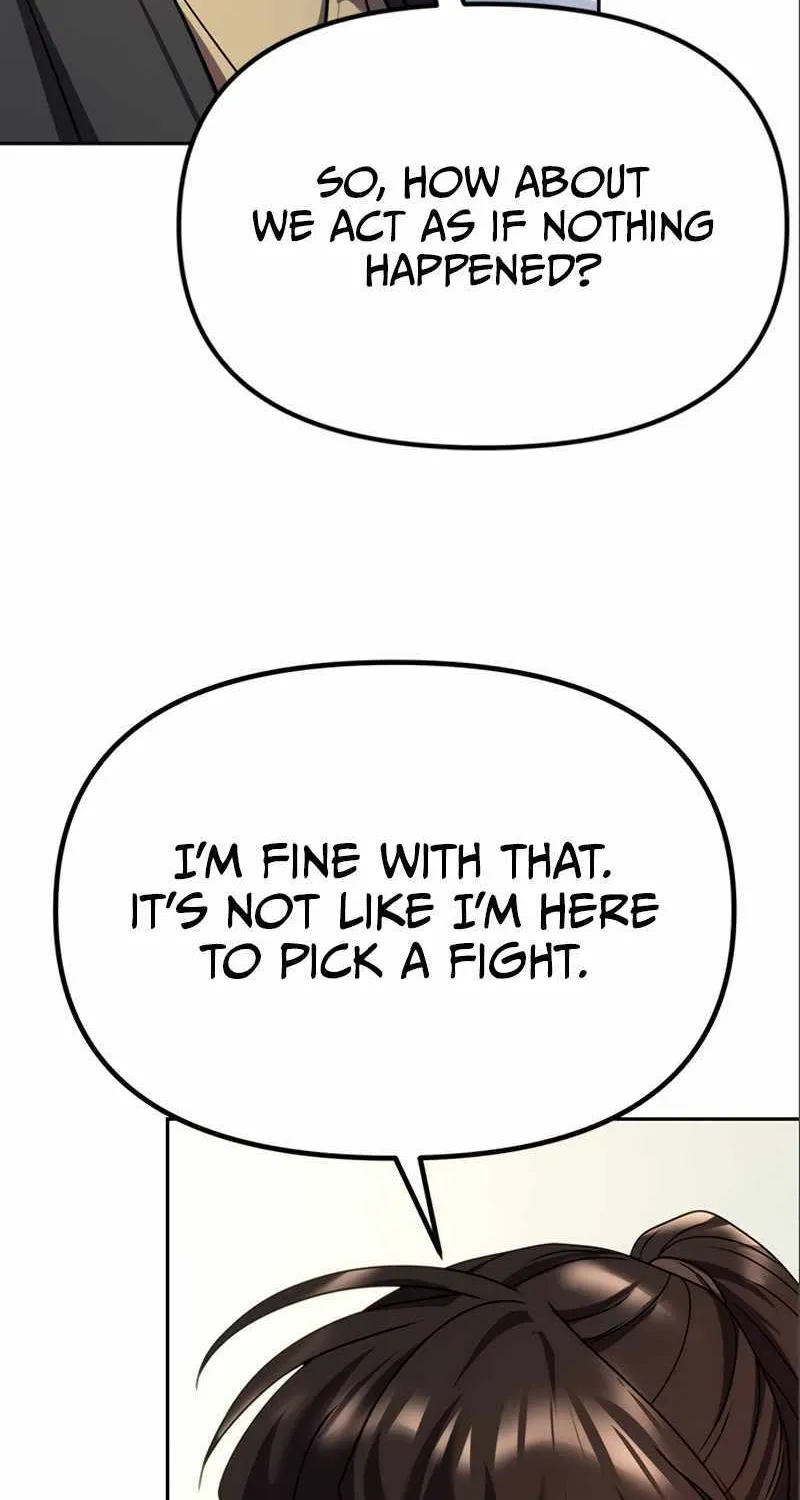 Chronicles Of The Demon Faction Mangakakalot X Chapter 48 Page 56