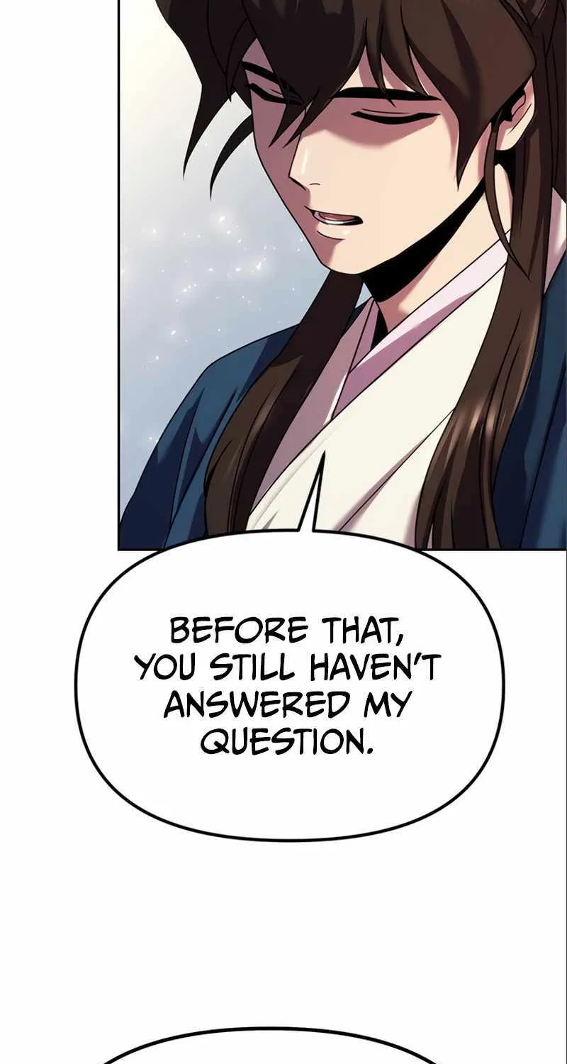 Chronicles Of The Demon Faction Mangakakalot X Chapter 48 Page 57