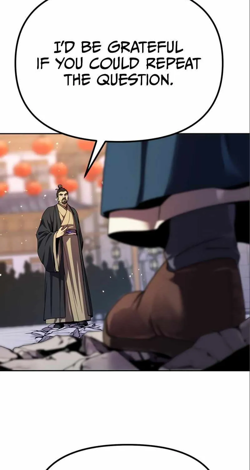 Chronicles Of The Demon Faction Mangakakalot X Chapter 48 Page 58