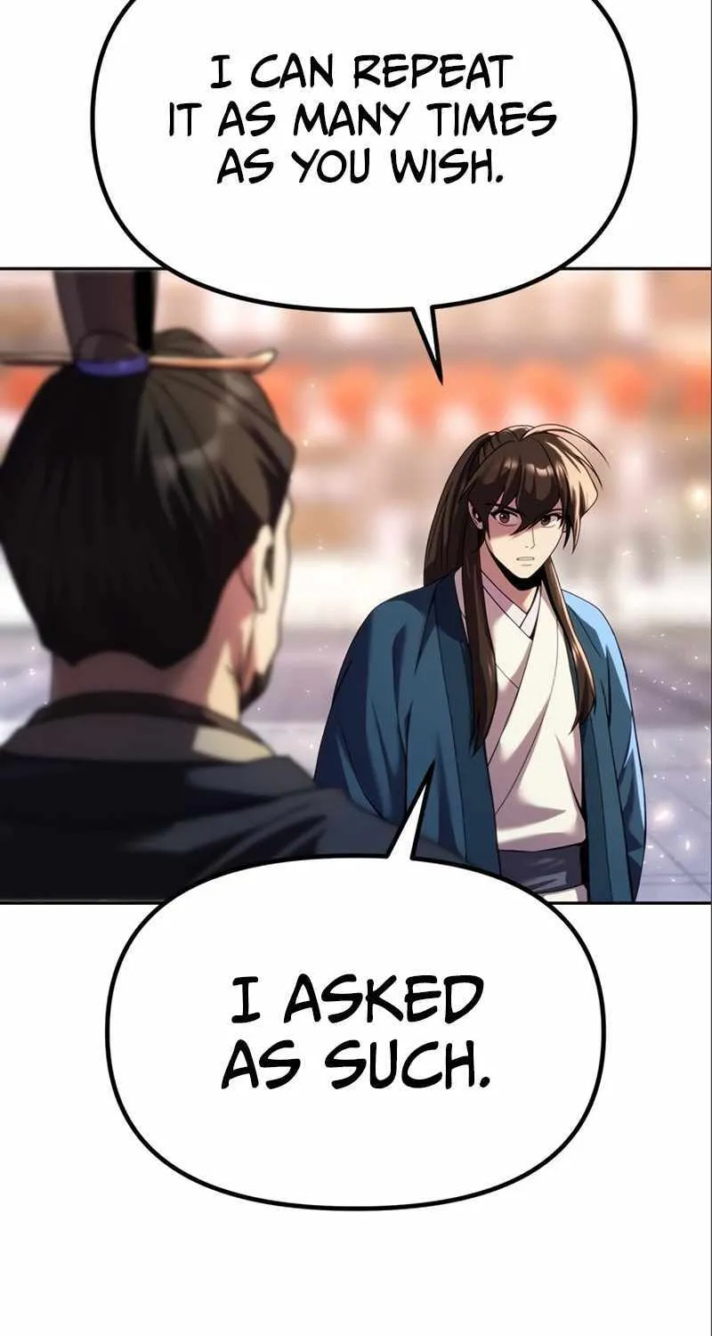 Chronicles Of The Demon Faction Mangakakalot X Chapter 48 Page 59