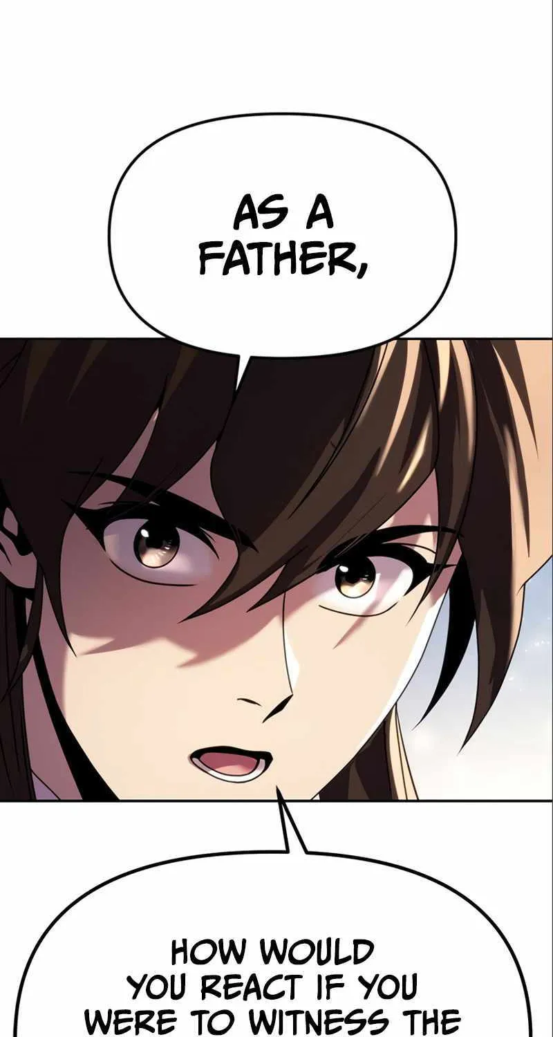 Chronicles Of The Demon Faction Mangakakalot X Chapter 48 Page 60