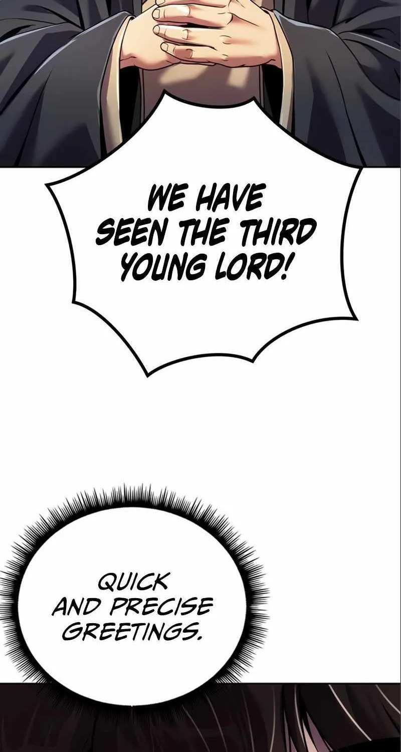 Chronicles Of The Demon Faction Mangakakalot X Chapter 48 Page 51