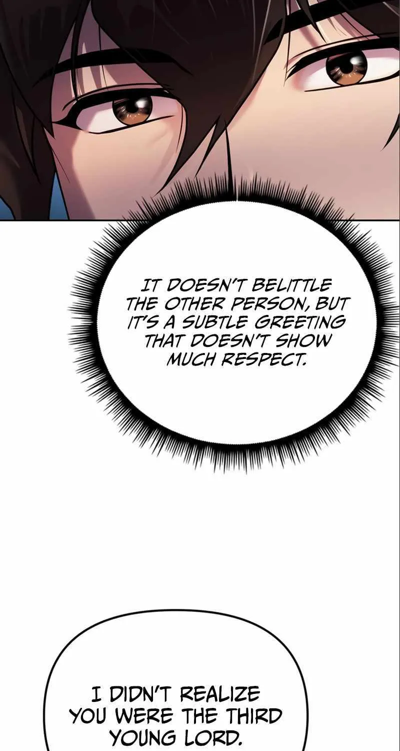 Chronicles Of The Demon Faction Mangakakalot X Chapter 48 Page 52