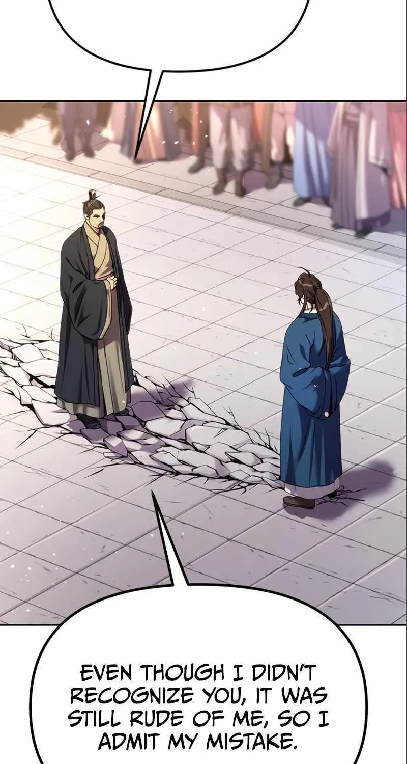 Chronicles Of The Demon Faction Mangakakalot X Chapter 48 Page 53