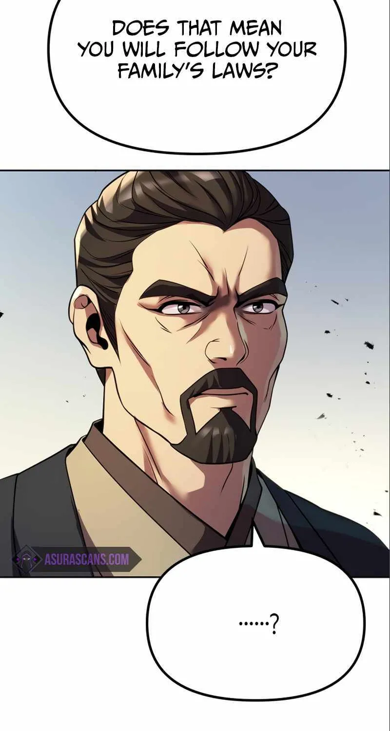 Chronicles Of The Demon Faction Mangakakalot X Chapter 48 Page 66