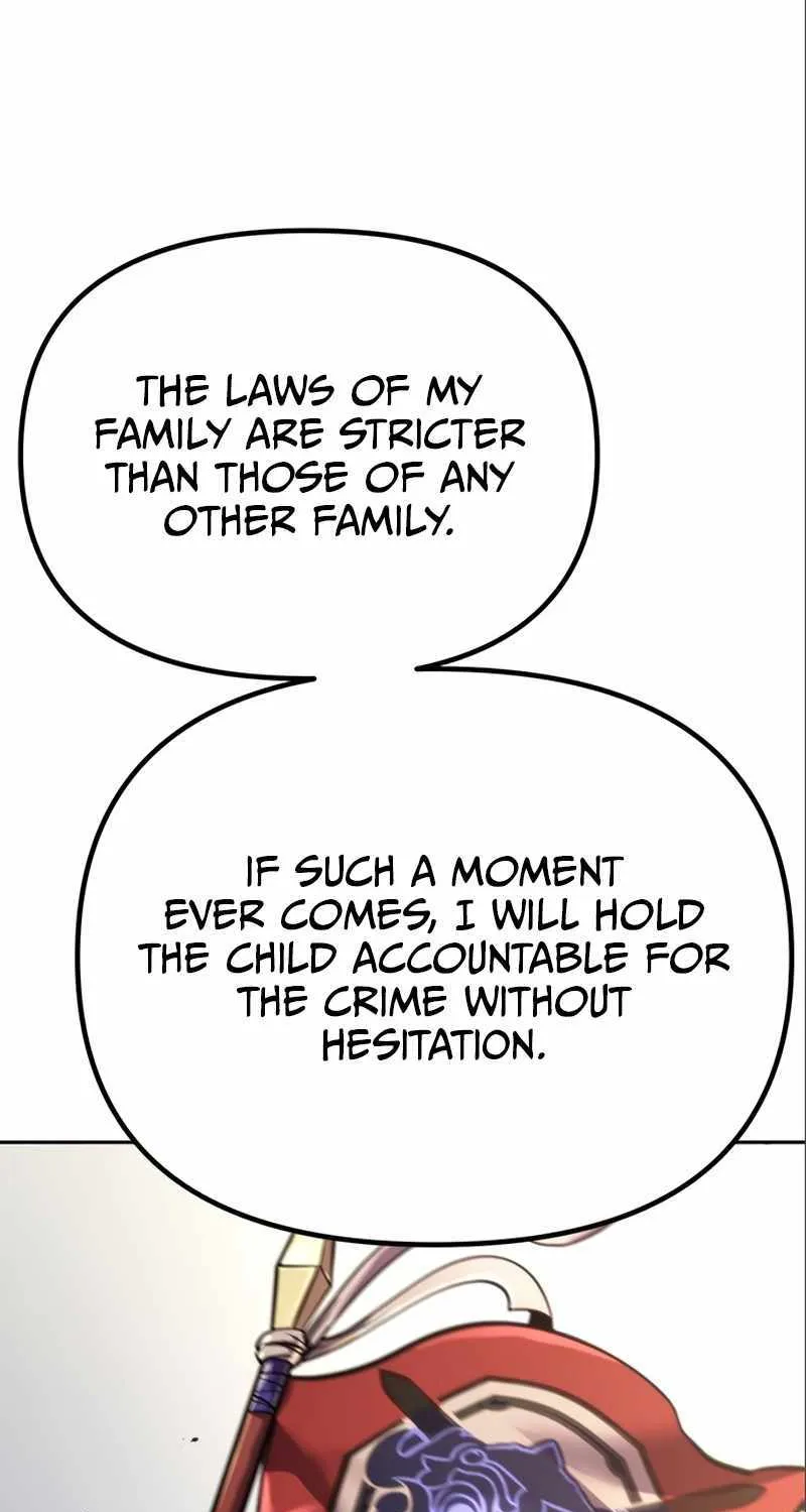 Chronicles Of The Demon Faction Mangakakalot X Chapter 48 Page 67
