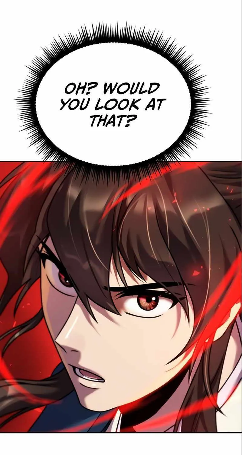 Chronicles Of The Demon Faction Mangakakalot X Chapter 48 Page 7