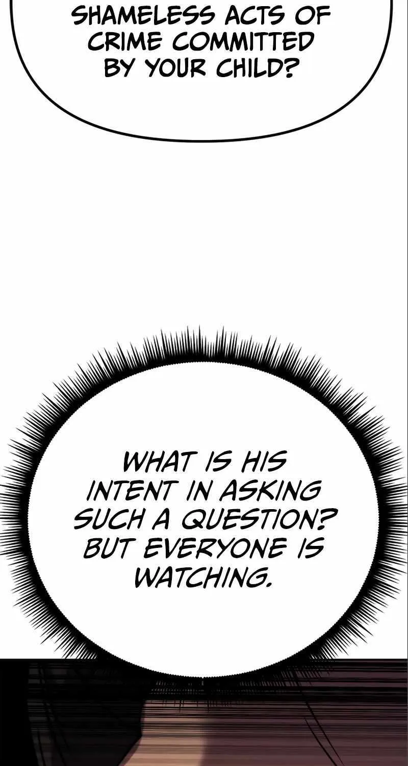 Chronicles Of The Demon Faction Mangakakalot X Chapter 48 Page 61