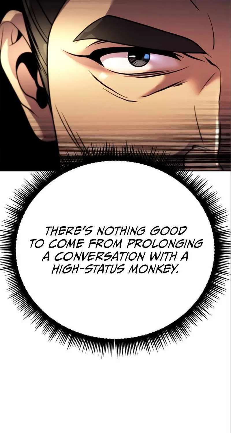 Chronicles Of The Demon Faction Mangakakalot X Chapter 48 Page 62