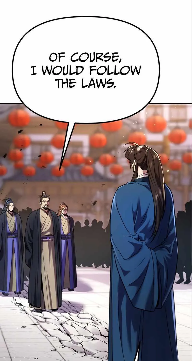 Chronicles Of The Demon Faction Mangakakalot X Chapter 48 Page 63