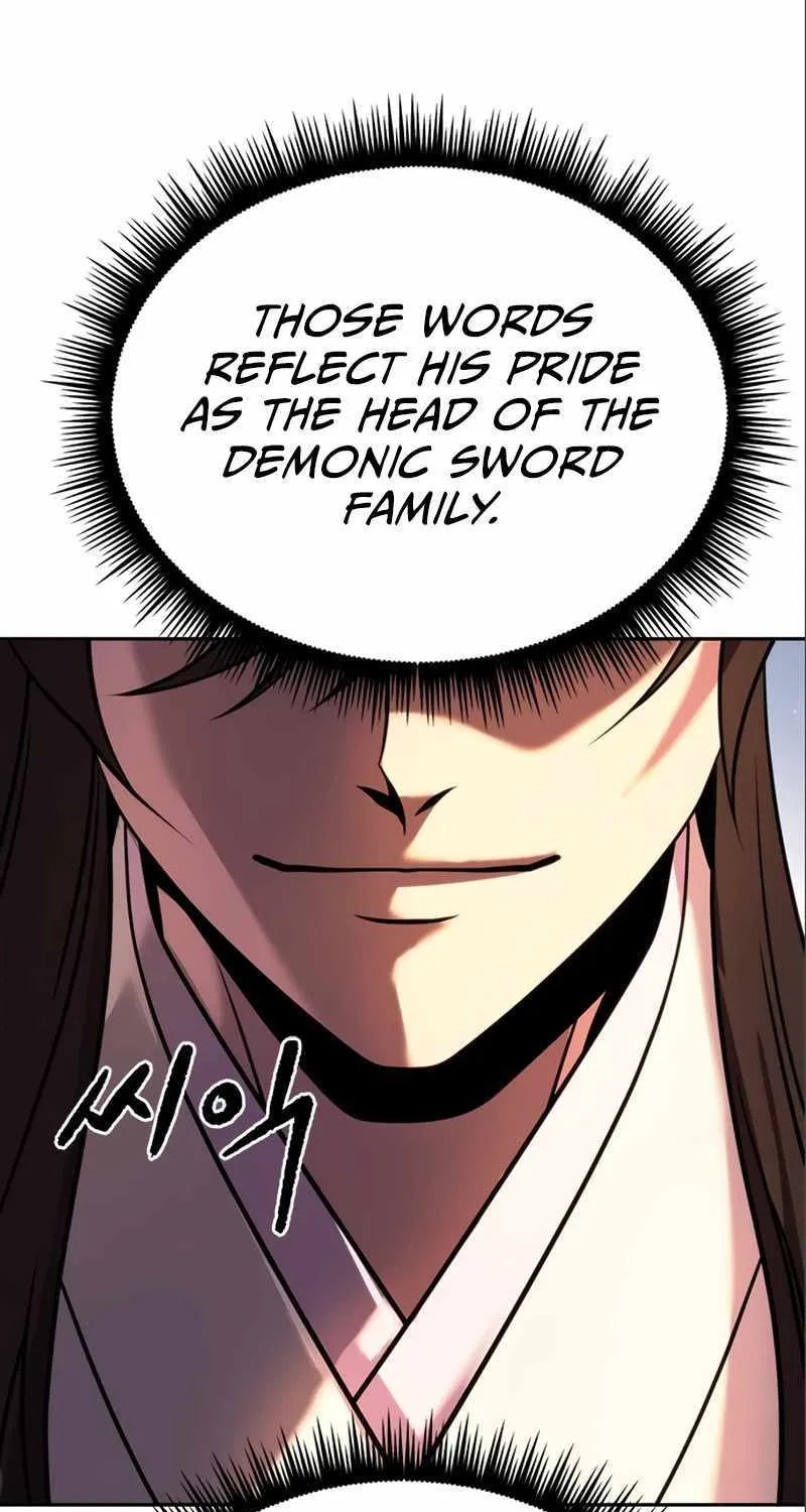 Chronicles Of The Demon Faction Mangakakalot X Chapter 48 Page 75