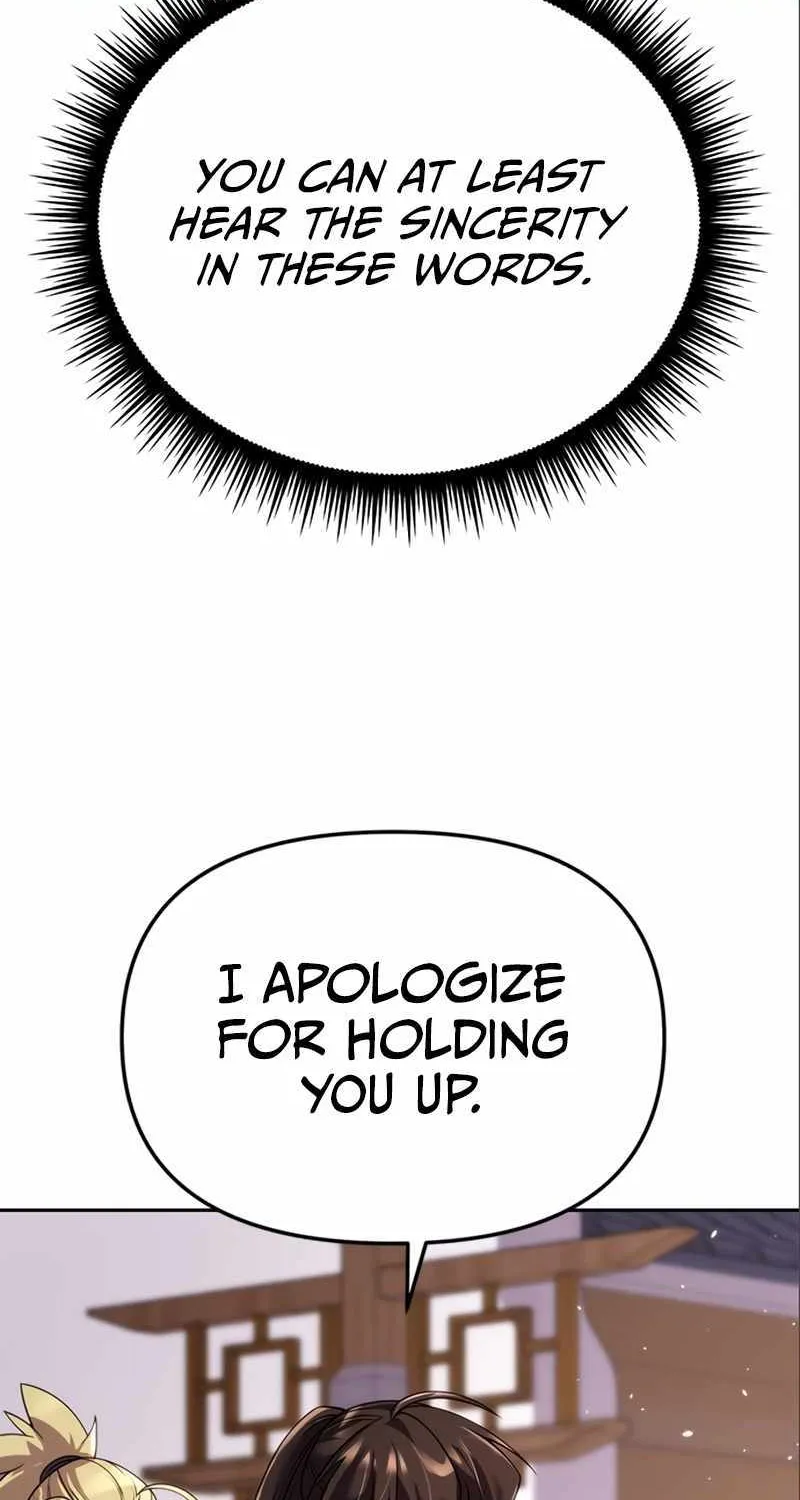 Chronicles Of The Demon Faction Mangakakalot X Chapter 48 Page 76