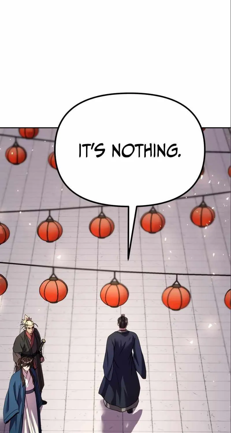 Chronicles Of The Demon Faction Mangakakalot X Chapter 48 Page 78