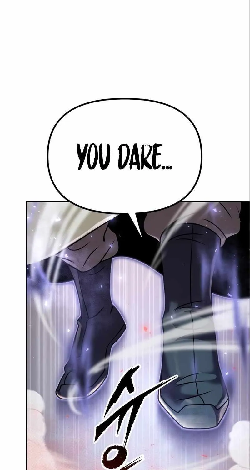 Chronicles Of The Demon Faction Mangakakalot X Chapter 48 Page 8