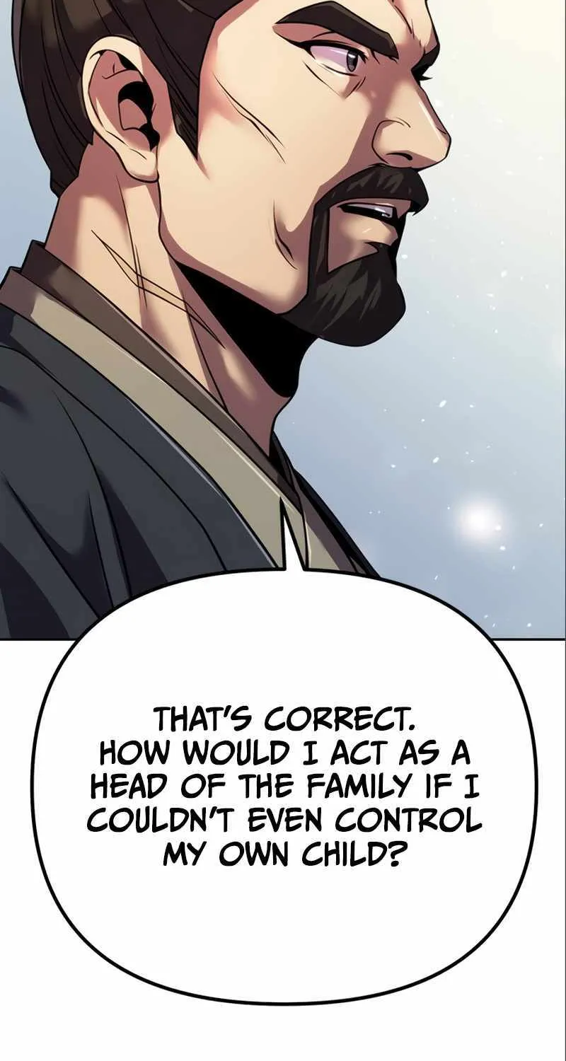 Chronicles Of The Demon Faction Mangakakalot X Chapter 48 Page 71