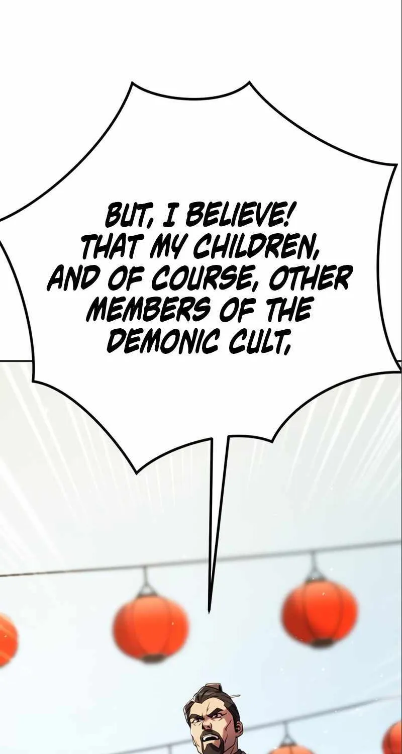 Chronicles Of The Demon Faction Mangakakalot X Chapter 48 Page 72
