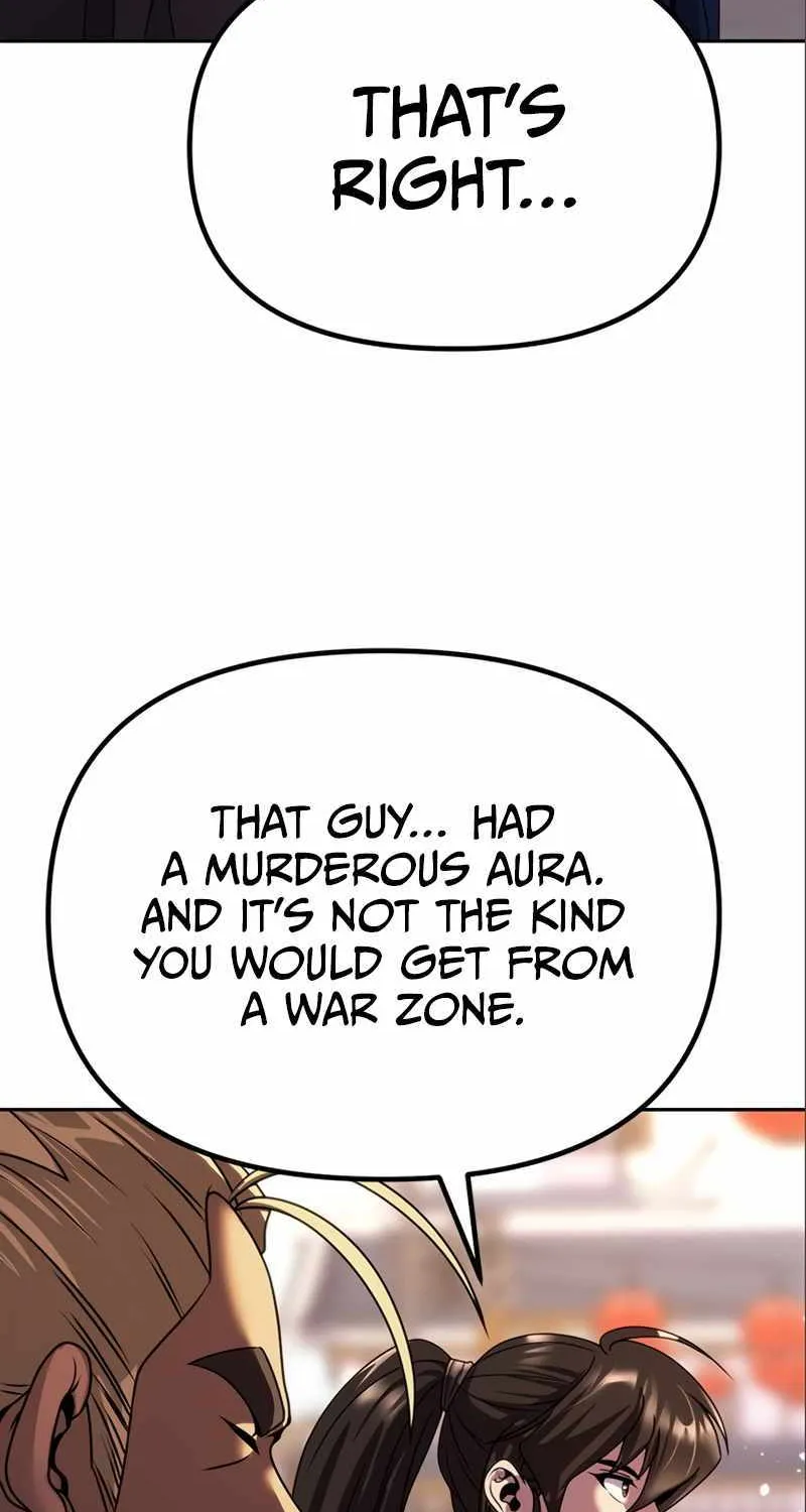 Chronicles Of The Demon Faction Mangakakalot X Chapter 48 Page 85