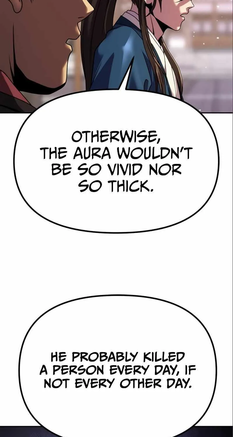 Chronicles Of The Demon Faction Mangakakalot X Chapter 48 Page 86