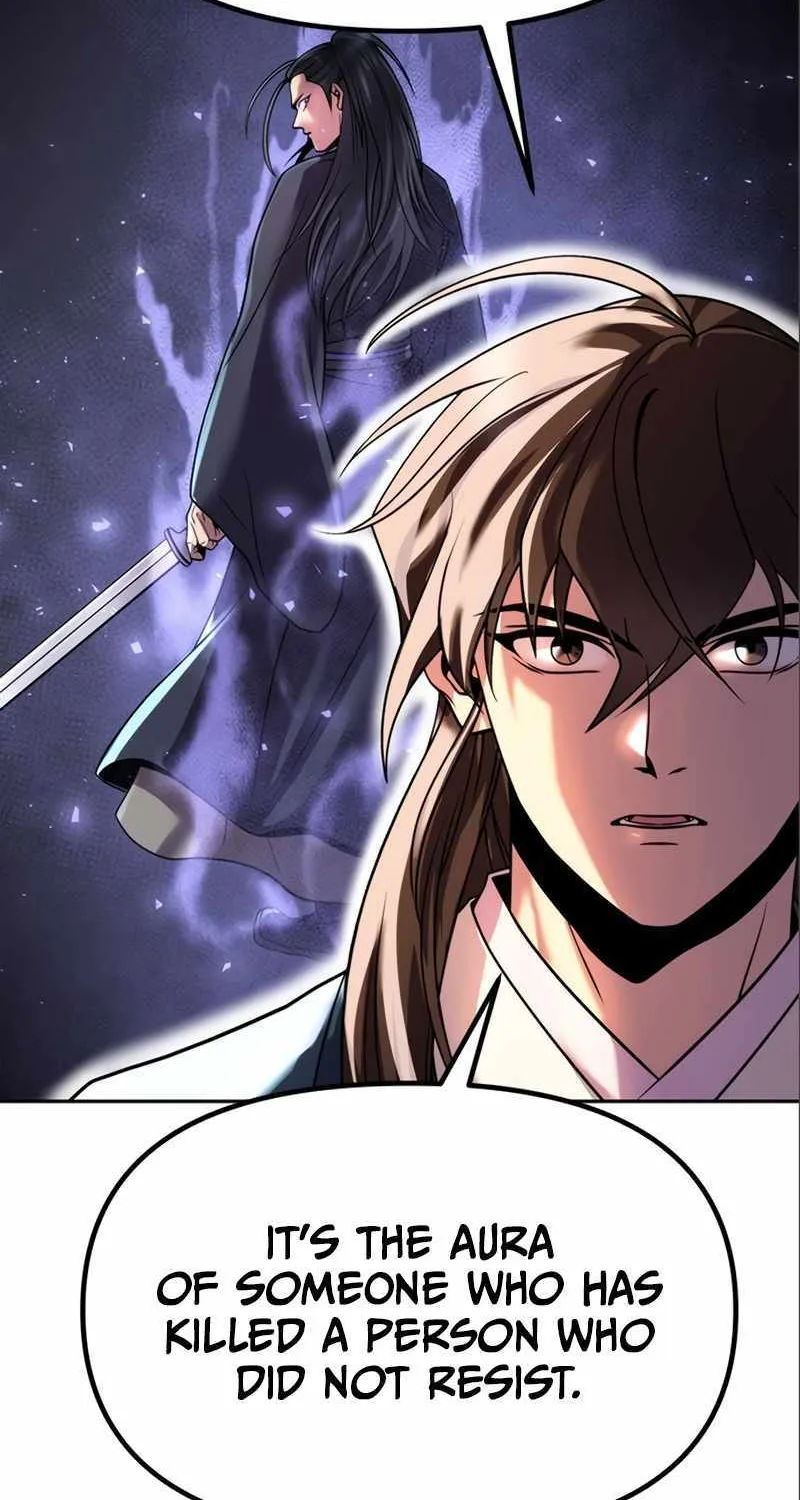 Chronicles Of The Demon Faction Mangakakalot X Chapter 48 Page 87