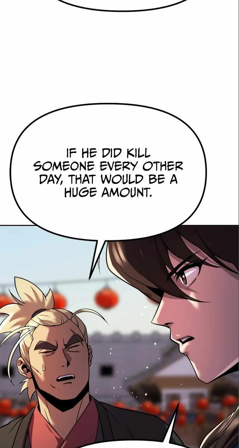 Chronicles Of The Demon Faction Mangakakalot X Chapter 48 Page 88