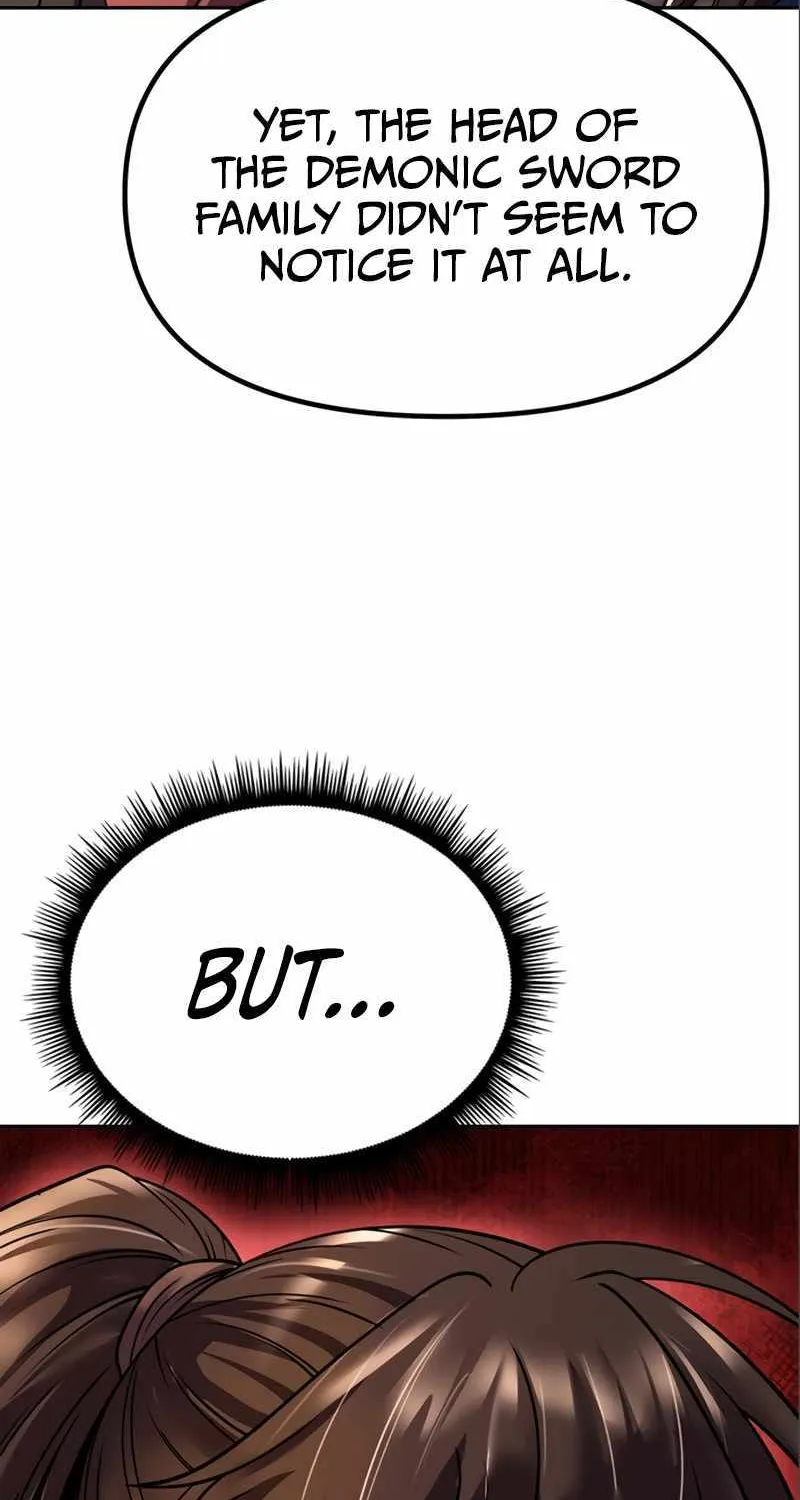 Chronicles Of The Demon Faction Mangakakalot X Chapter 48 Page 89
