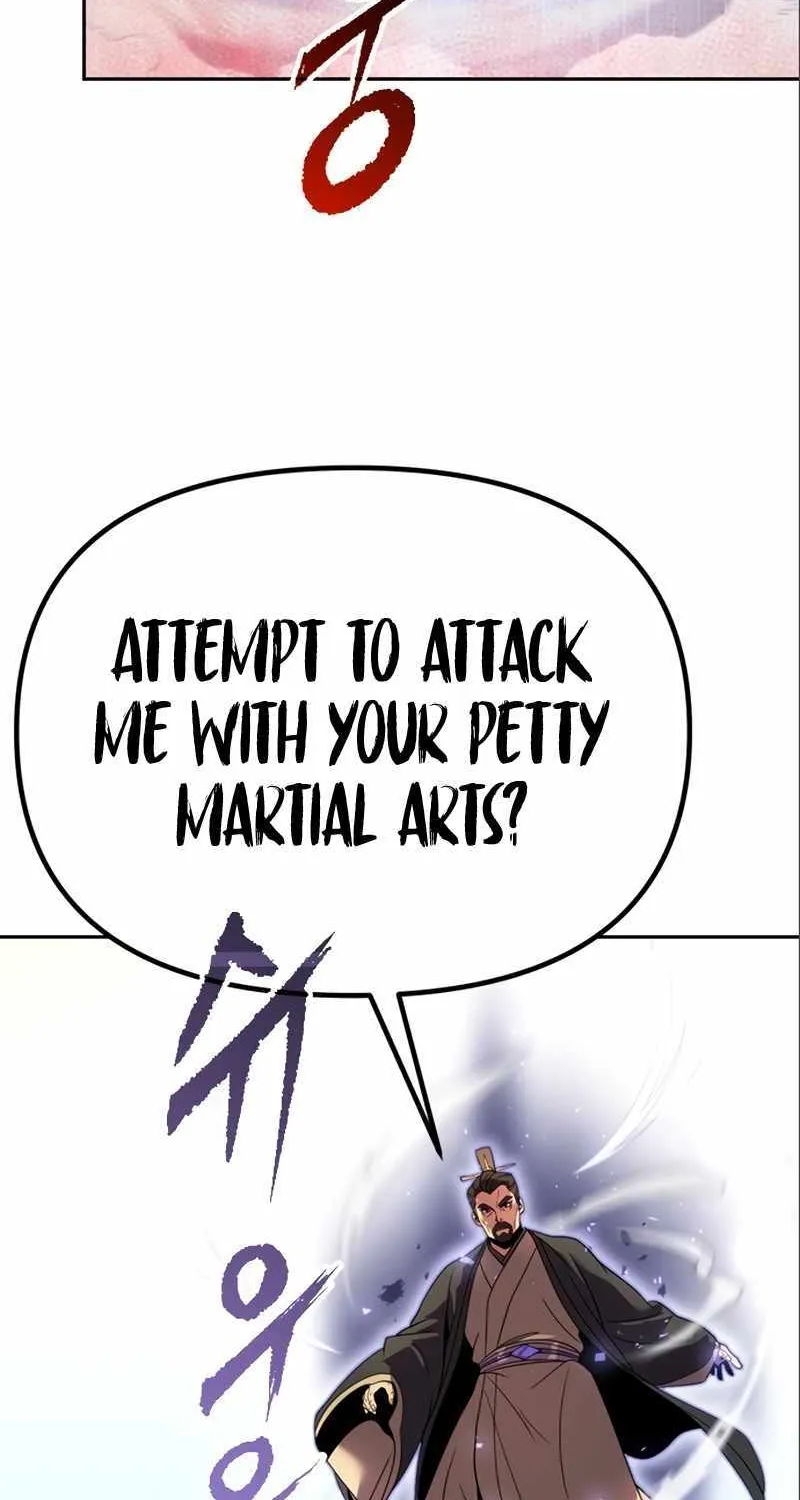 Chronicles Of The Demon Faction Mangakakalot X Chapter 48 Page 9