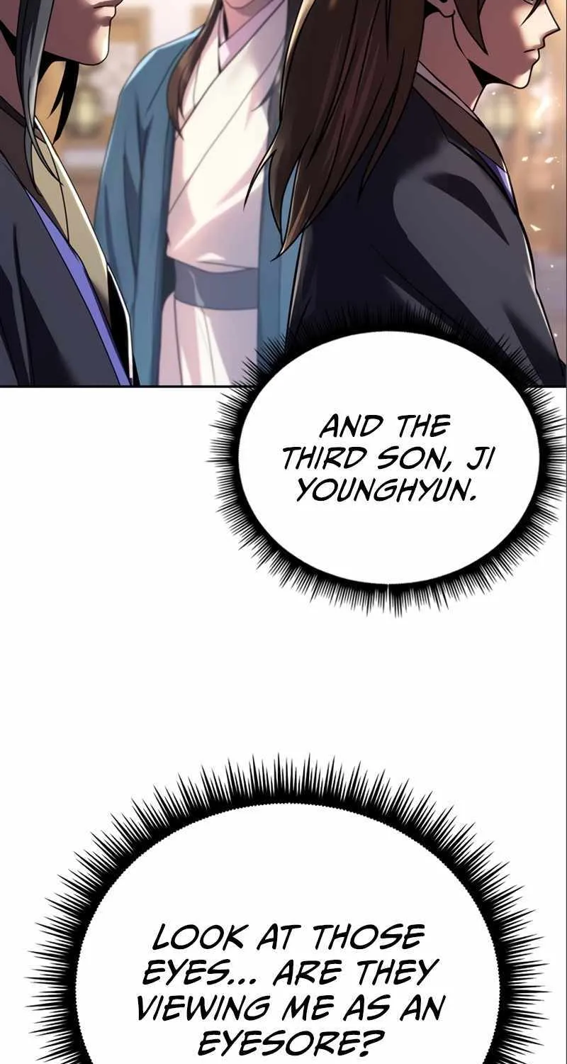 Chronicles Of The Demon Faction Mangakakalot X Chapter 48 Page 81