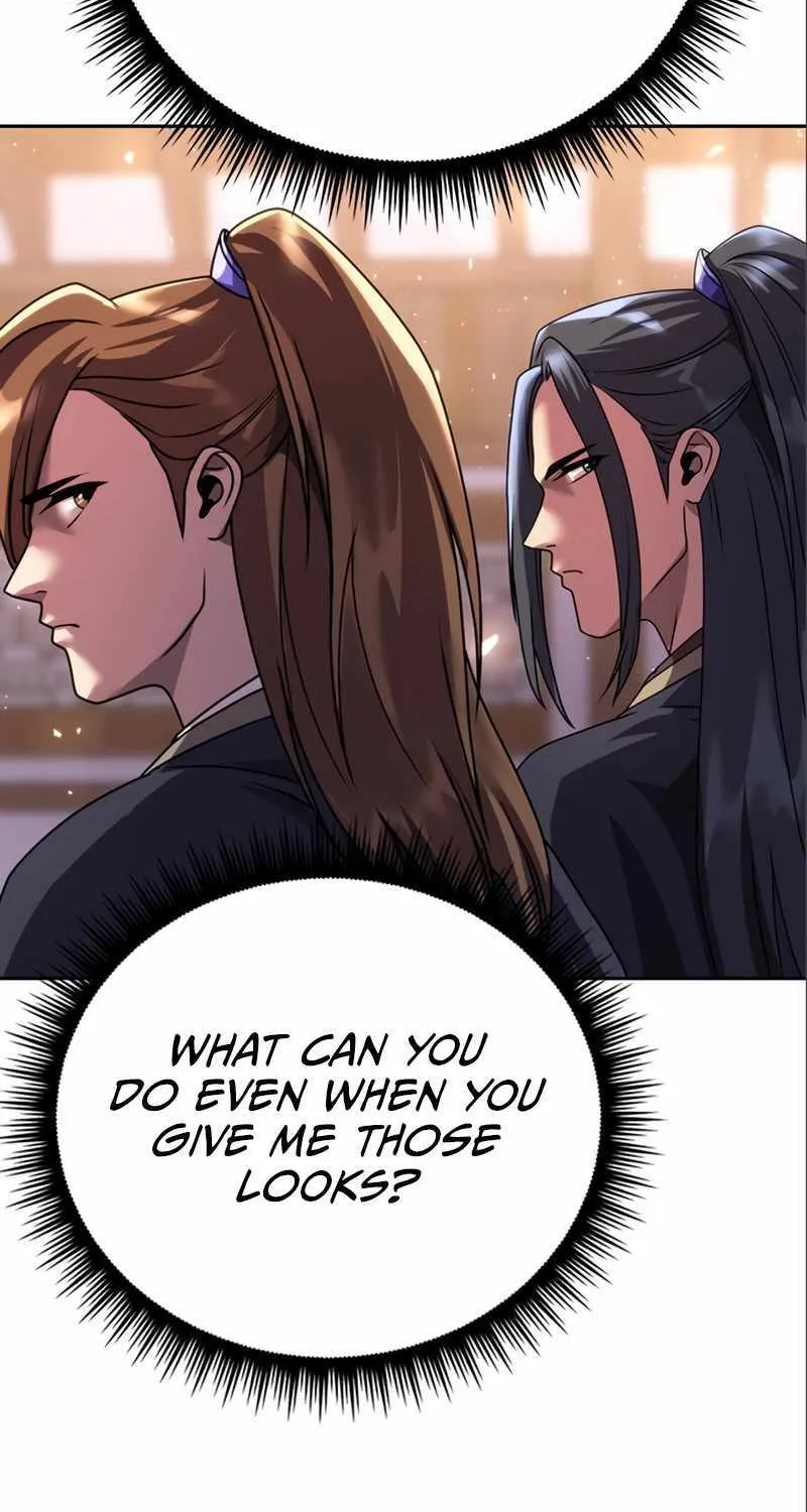 Chronicles Of The Demon Faction Mangakakalot X Chapter 48 Page 82