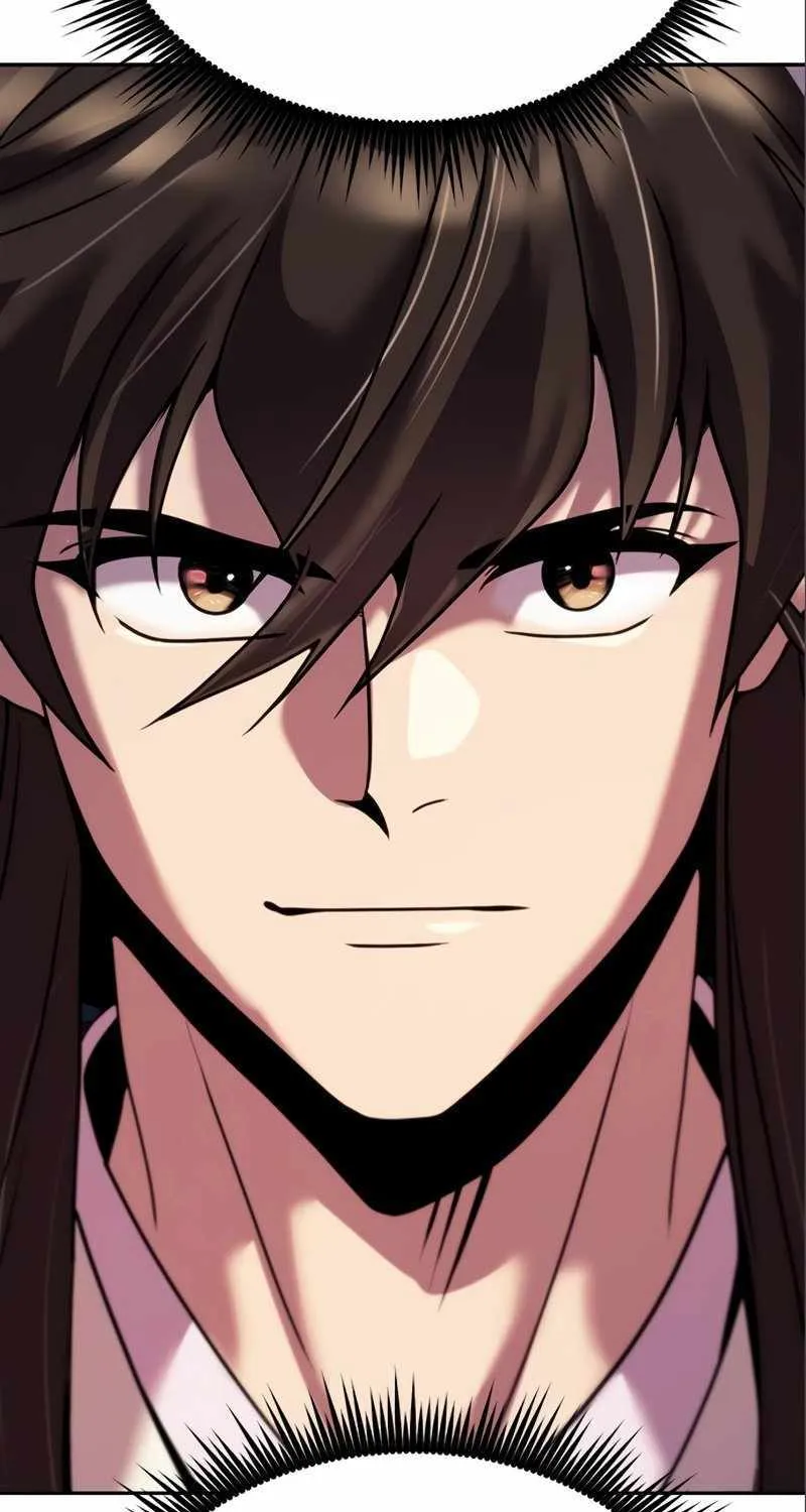 Chronicles Of The Demon Faction Mangakakalot X Chapter 48 Page 95