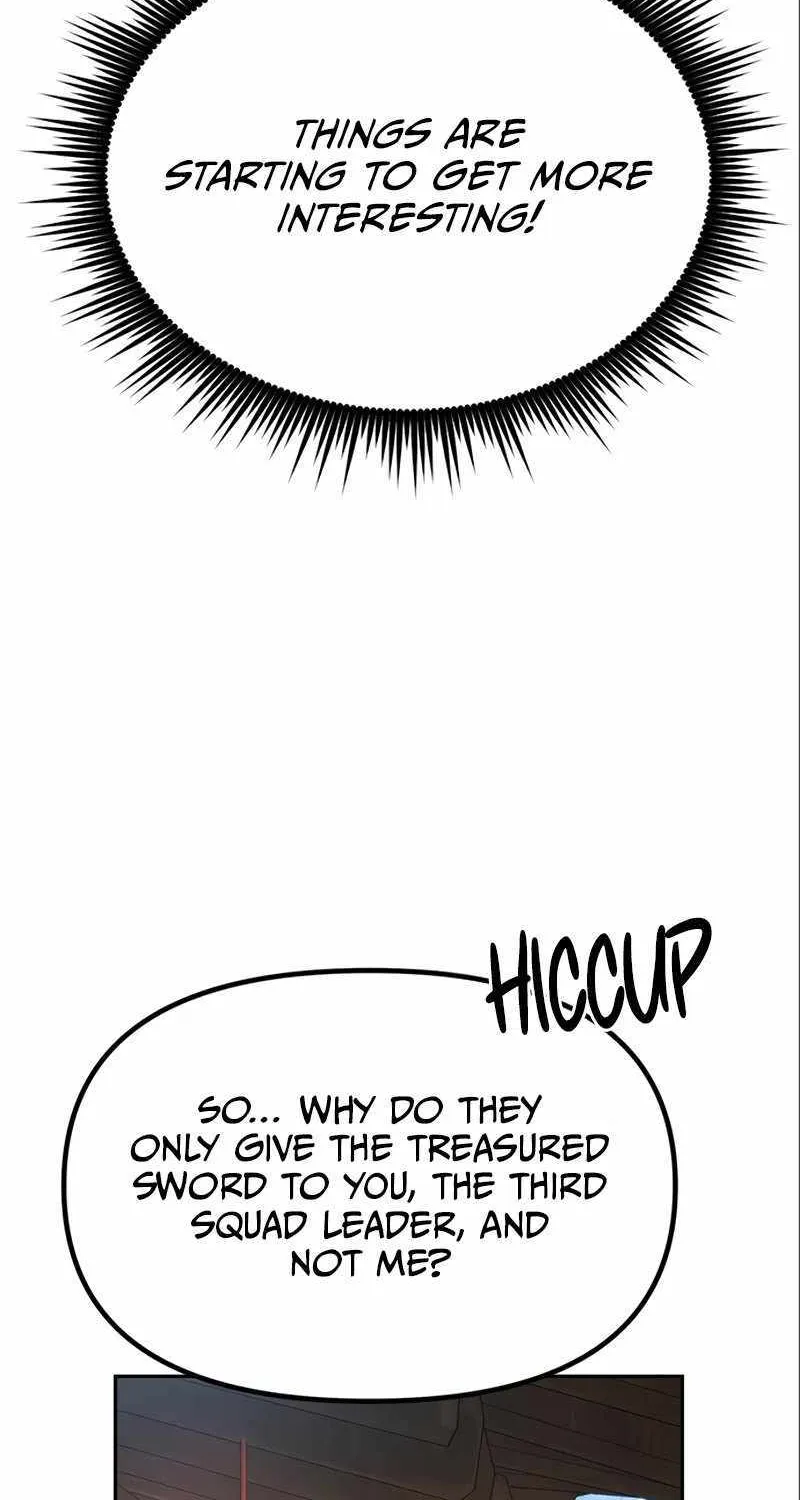 Chronicles Of The Demon Faction Mangakakalot X Chapter 48 Page 96