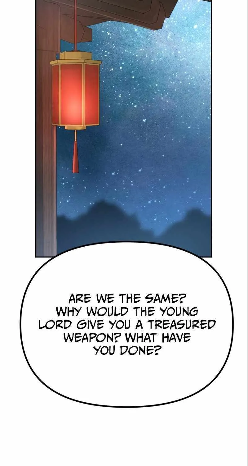 Chronicles Of The Demon Faction Mangakakalot X Chapter 48 Page 97