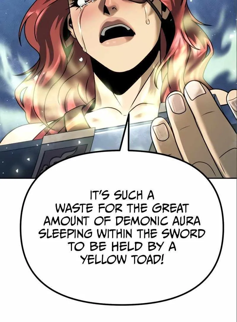 Chronicles Of The Demon Faction Mangakakalot X Chapter 48 Page 100