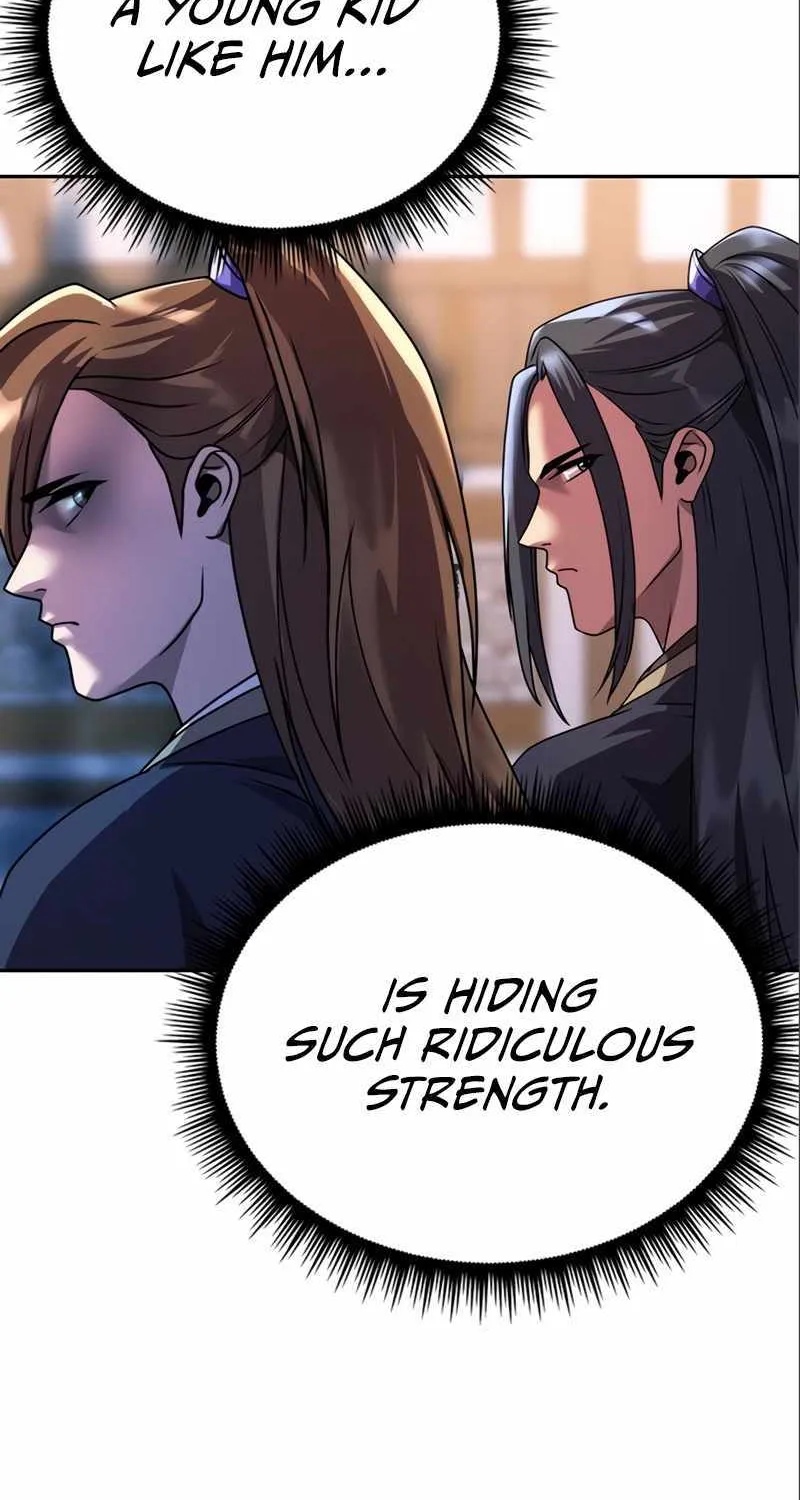 Chronicles Of The Demon Faction Mangakakalot X Chapter 48 Page 91