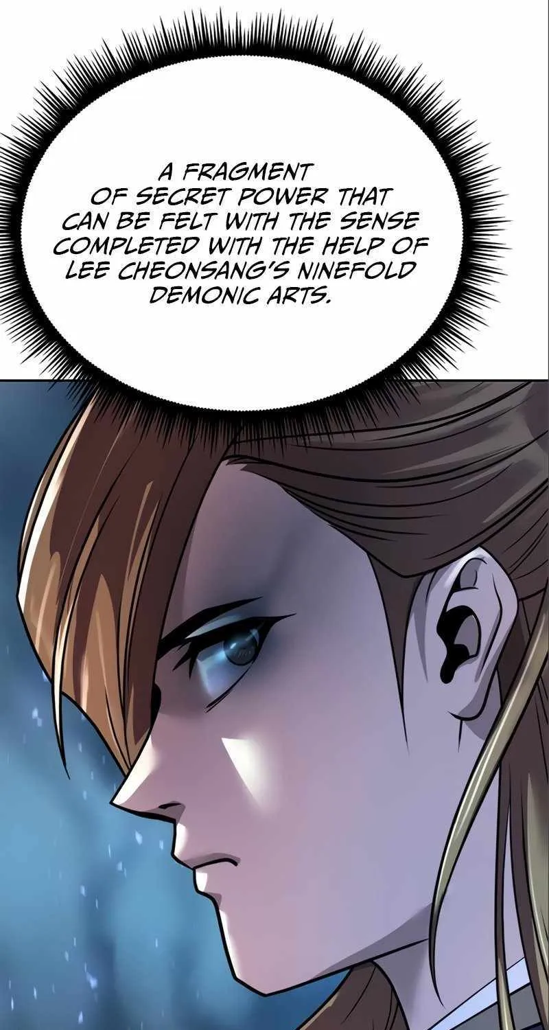 Chronicles Of The Demon Faction Mangakakalot X Chapter 48 Page 93