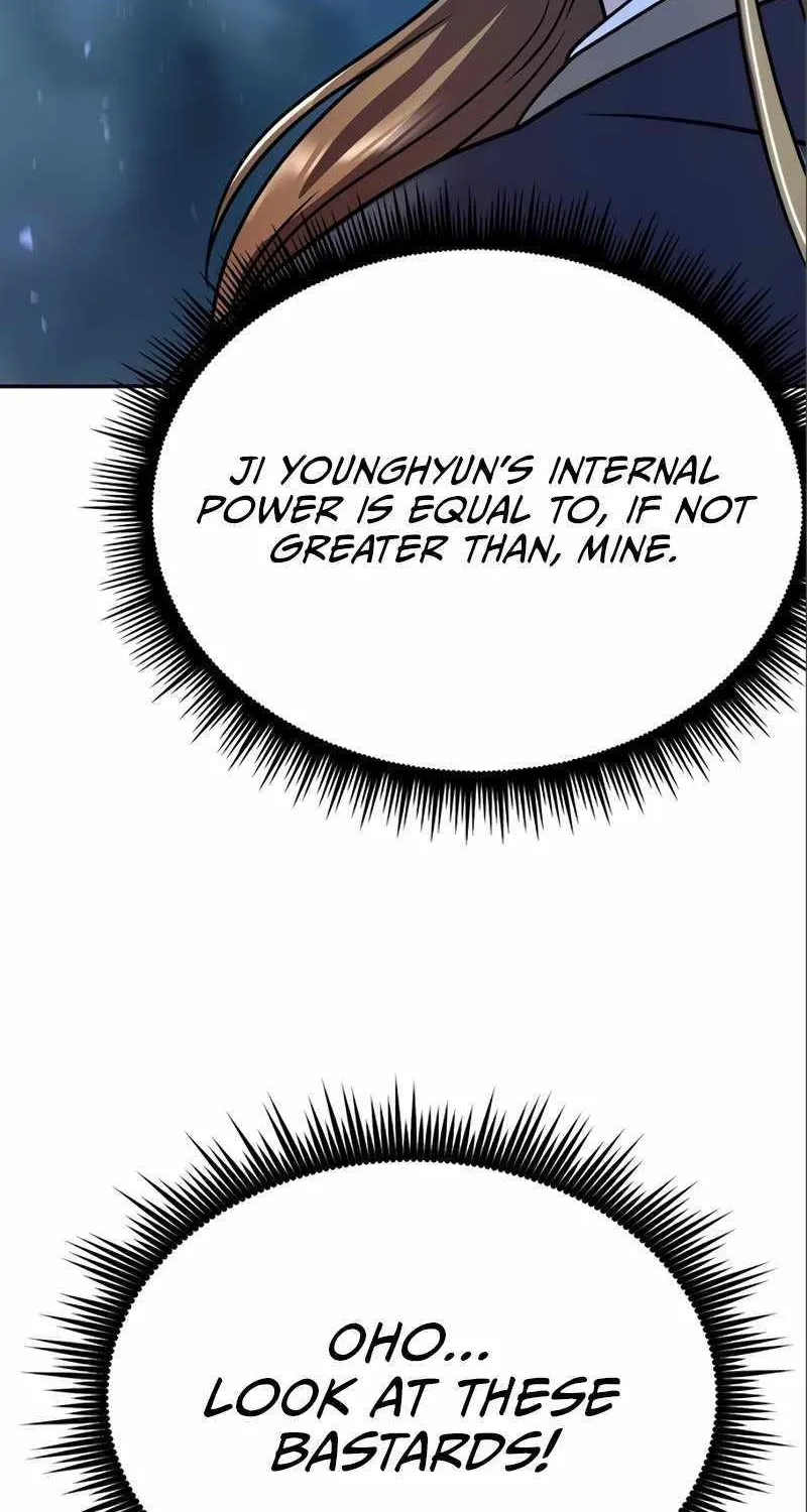 Chronicles Of The Demon Faction Mangakakalot X Chapter 48 Page 94