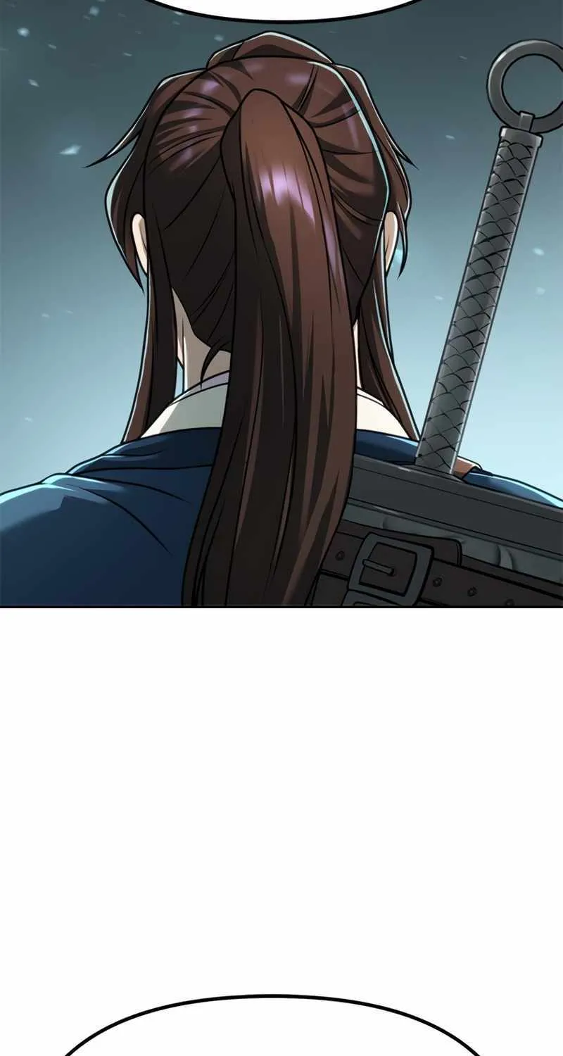 Chronicles Of The Demon Faction Mangakakalot X Chapter 49 Page 15