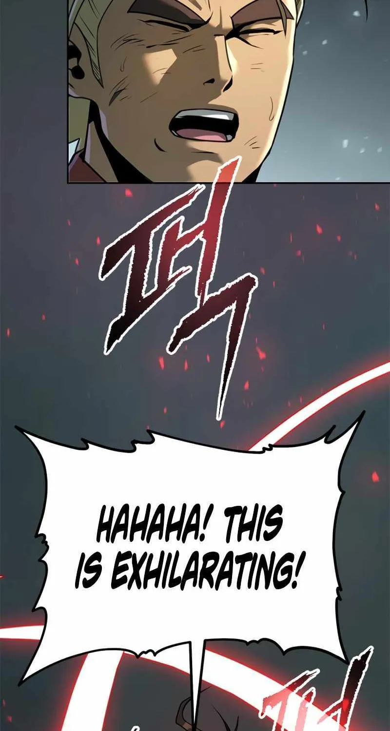 Chronicles Of The Demon Faction Mangakakalot X Chapter 49 Page 141