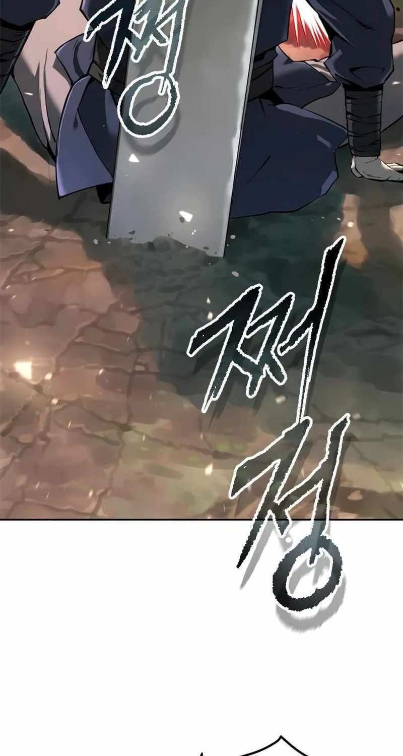 Chronicles Of The Demon Faction Mangakakalot X Chapter 49 Page 143