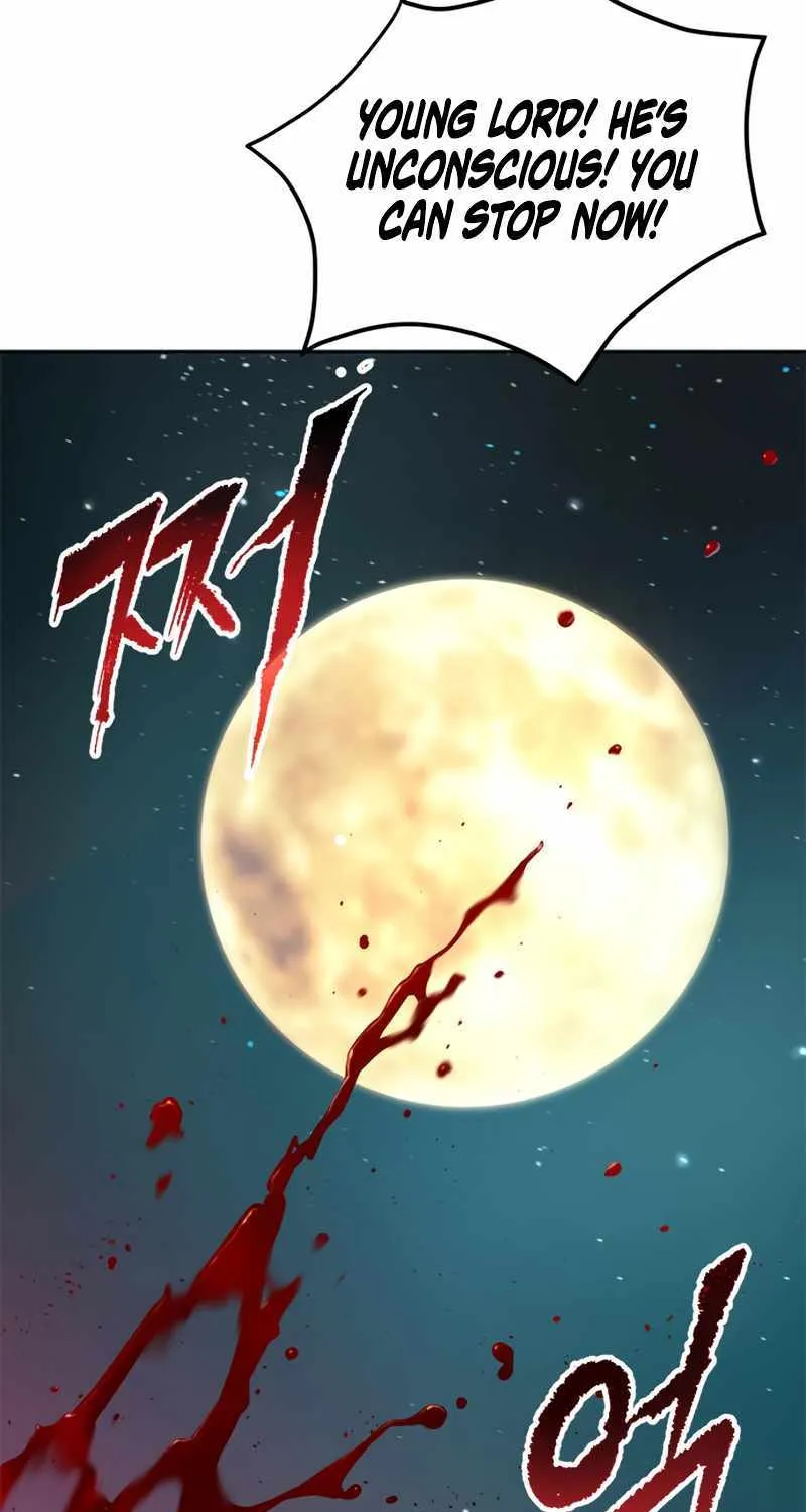 Chronicles Of The Demon Faction Mangakakalot X Chapter 49 Page 144