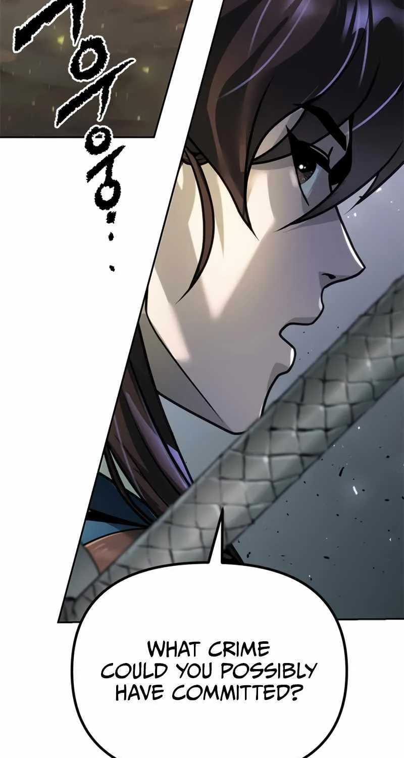 Chronicles Of The Demon Faction Mangakakalot X Chapter 49 Page 17