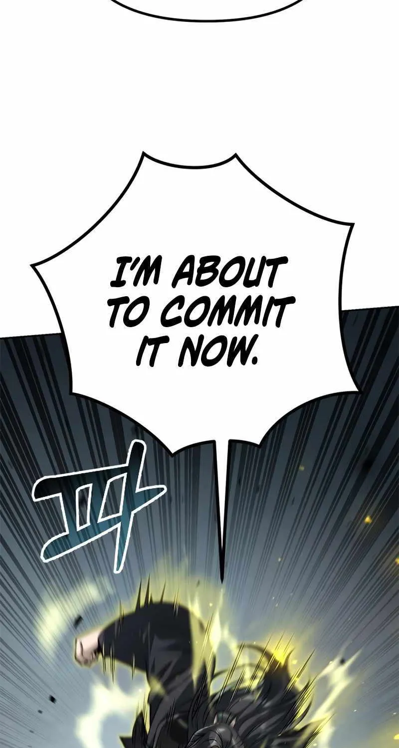 Chronicles Of The Demon Faction Mangakakalot X Chapter 49 Page 18