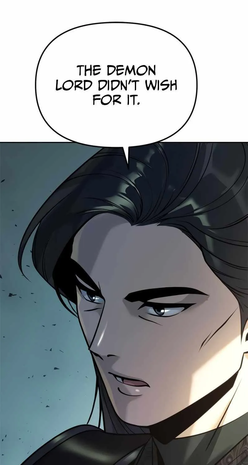 Chronicles Of The Demon Faction Mangakakalot X Chapter 49 Page 11