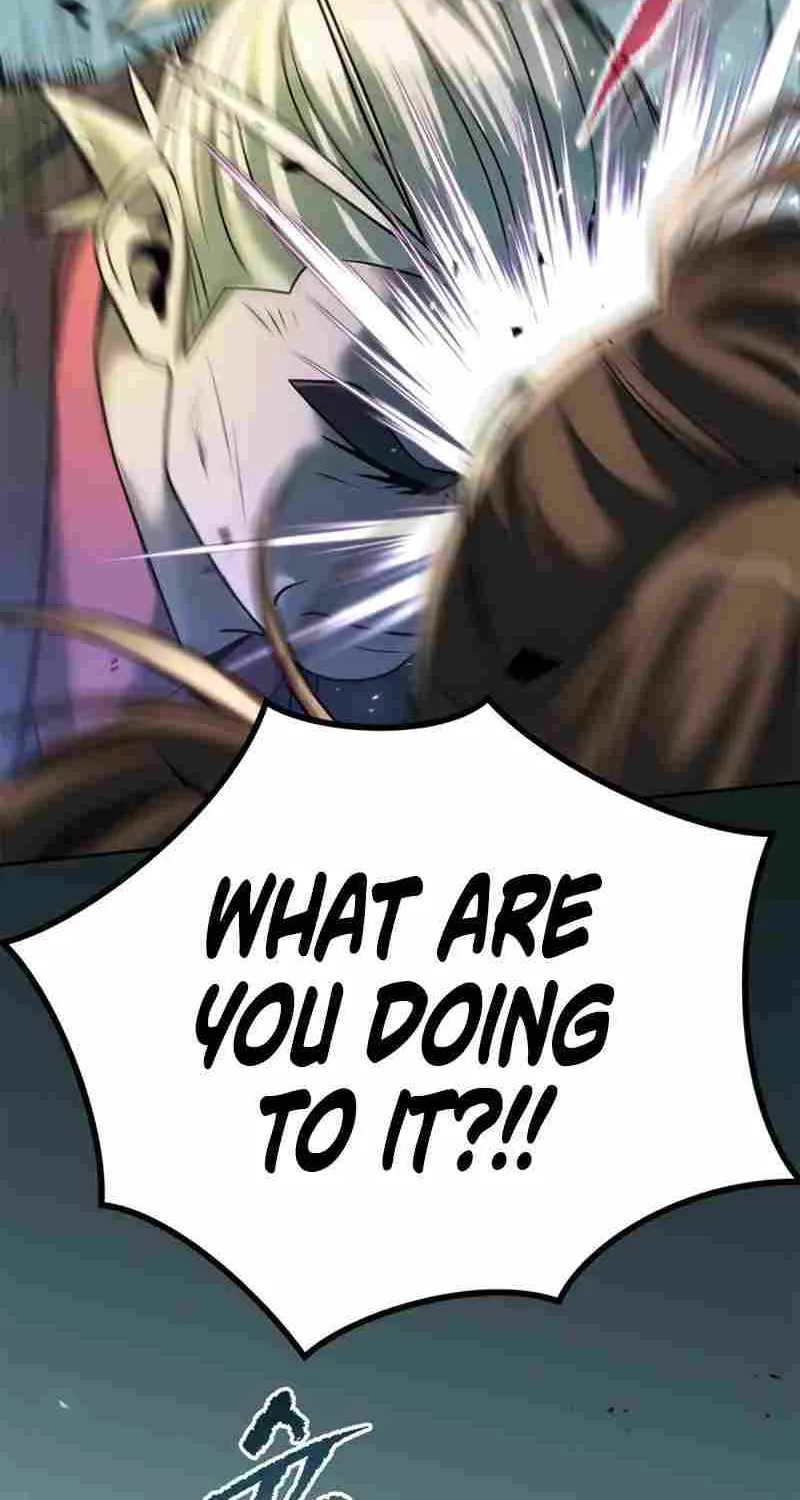 Chronicles Of The Demon Faction Mangakakalot X Chapter 49 Page 101