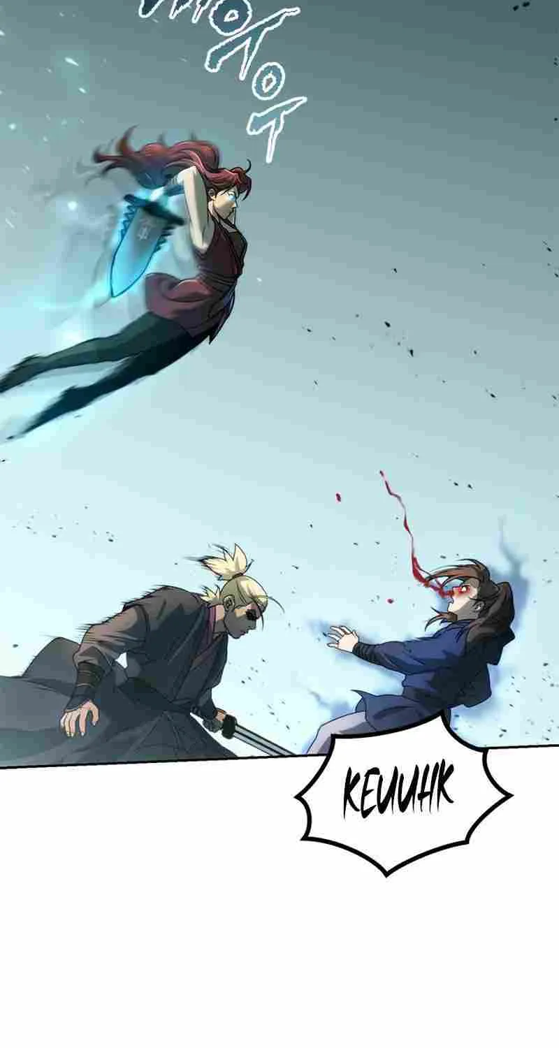 Chronicles Of The Demon Faction Mangakakalot X Chapter 49 Page 102